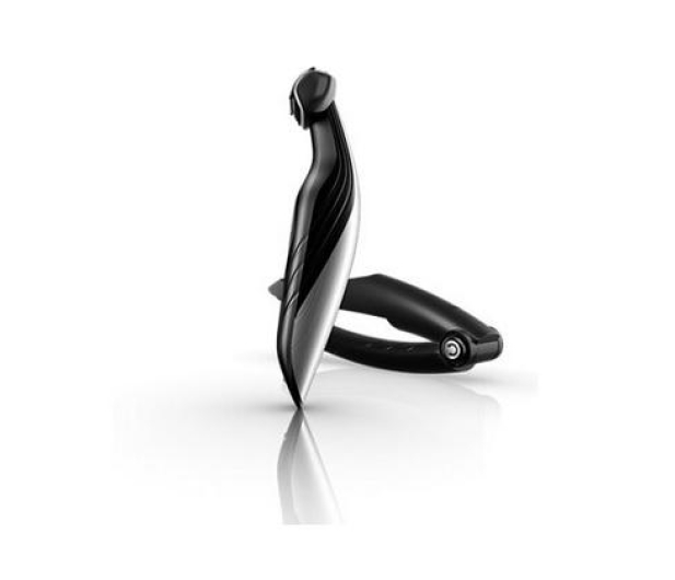 Philips BG2036/32 Bodygroom Plus Series 5000 - 126228 - zdjęcie 5